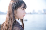 内田珠鈴