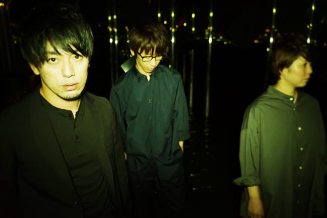 アンダーグラフが君の住む街へ、クラウドファンディングで47都道府県ツアーに挑む