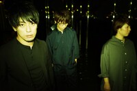 アンダーグラフ