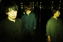 アンダーグラフ