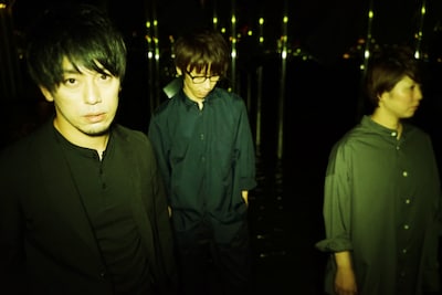 アンダーグラフ