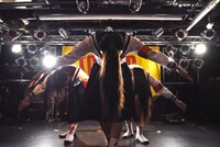 新しい学校のリーダーズ