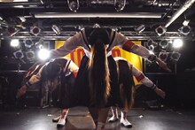 新しい学校のリーダーズ