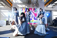 NEO JAPONISM（写真提供：アソビシステム）