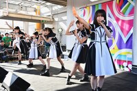 Yamakatsu（写真提供：アソビシステム）