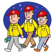 Enjoy Music Club