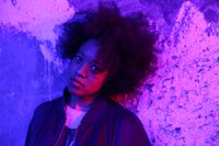 Kiala Ogawa（from Kodama）