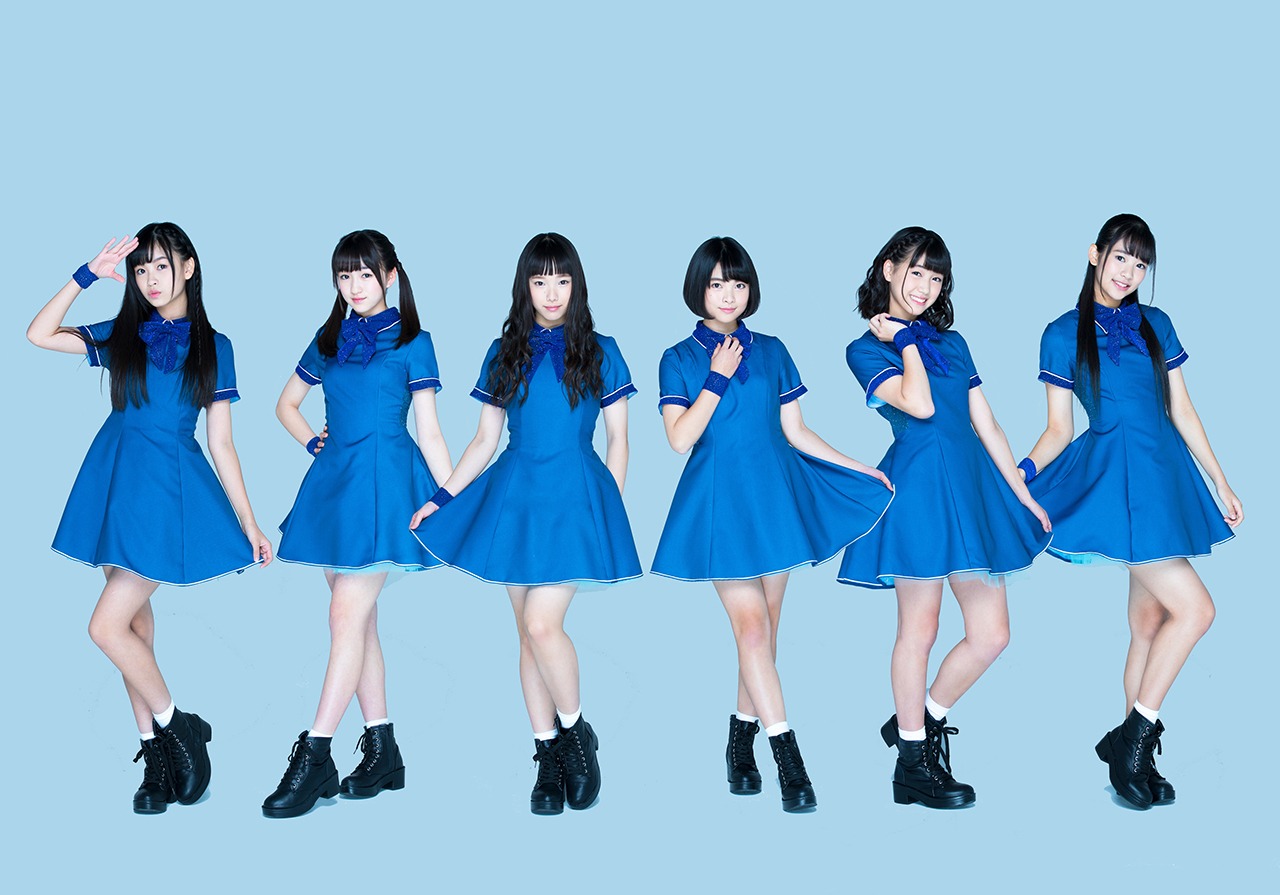 PiXMiX