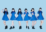 PiXMiX