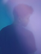 Shun Ikegai（yahyel）