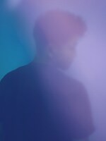 Shun Ikegai（yahyel）