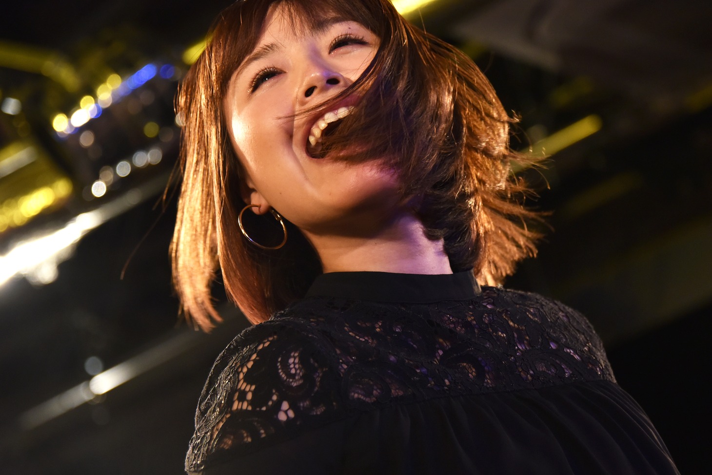 脇田もなり