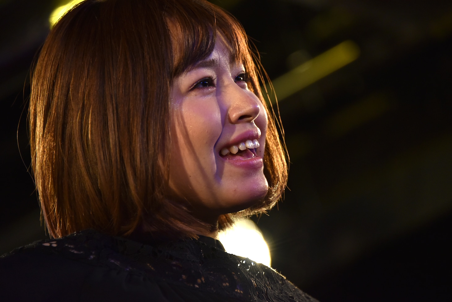 脇田もなり