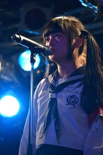 MIZYU（新しい学校のリーダーズ）