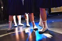 新しい学校のリーダーズ