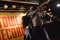 新しい学校のリーダーズ