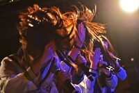 新しい学校のリーダーズ