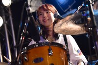 りよ（ミスモペ）