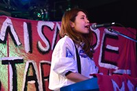 いずみ（ミスモペ）