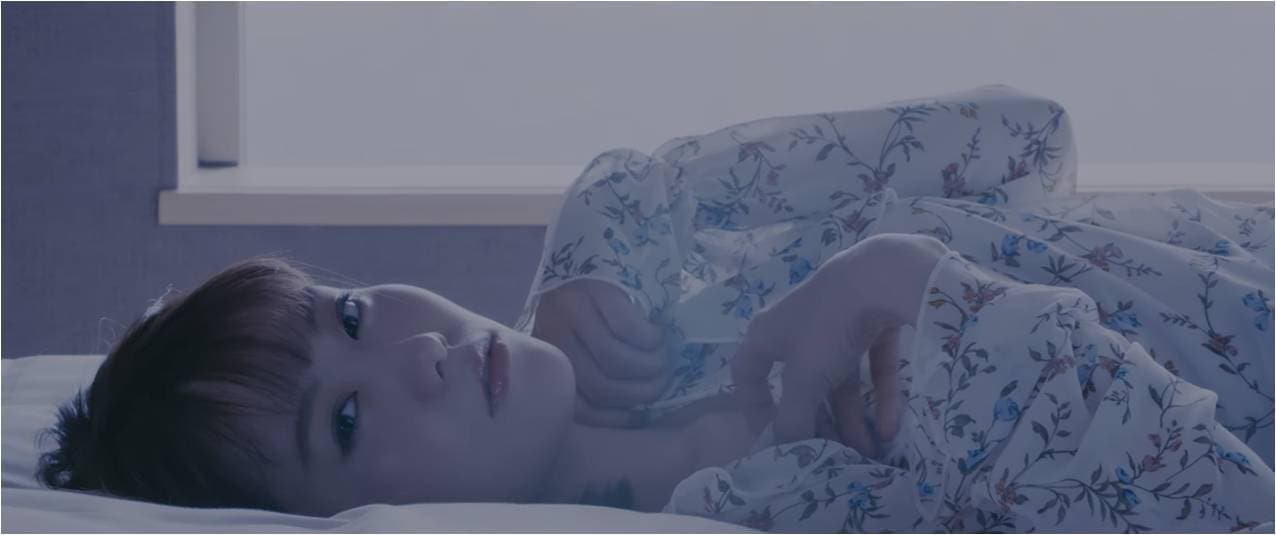 NGT48、西潟茉莉奈率いる大人メンバー6人が歌う「Whatcha Gonna Do」MV