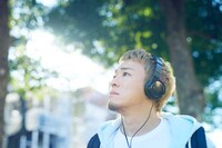 ファンキー加藤