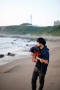 大野悠紀