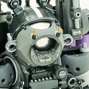 uijin「everything is practice」ジャケット