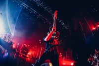 シノダ（G）（撮影：西槇太一）