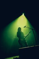 イガラシ（B）（撮影：西槇太一）