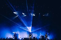 ヒトリエ（撮影：西槇太一）