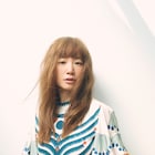 有村架純「コーヒーが冷めないうちに」YUKIの書き下ろし主題歌流れる予告編