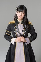 アミナ・フィロメーナ