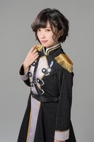 ベール・クロノス・ノート