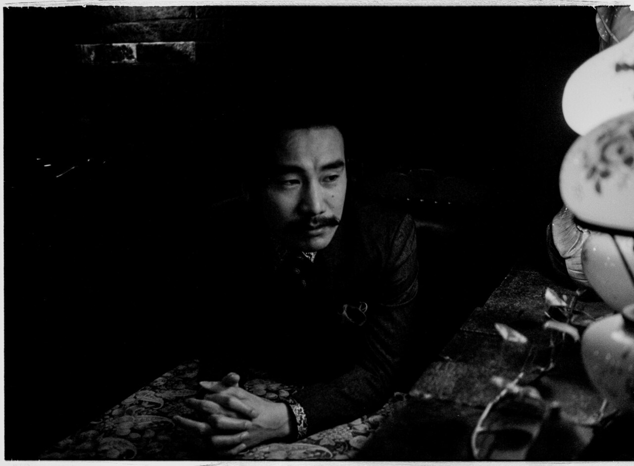 清竜人ニューシングルはももクロ、特撮ら所属のEVIL LINEから