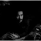 清竜人、新曲だけを歌う“発表会”