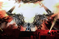 まふまふ（撮影：小松陽祐［ODD JOB］、坂口正光、小境勝巳）