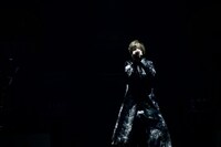 まふまふ（撮影：小松陽祐［ODD JOB］、坂口正光、小境勝巳）