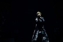 まふまふ（撮影：小松陽祐［ODD JOB］、坂口正光、小境勝巳）