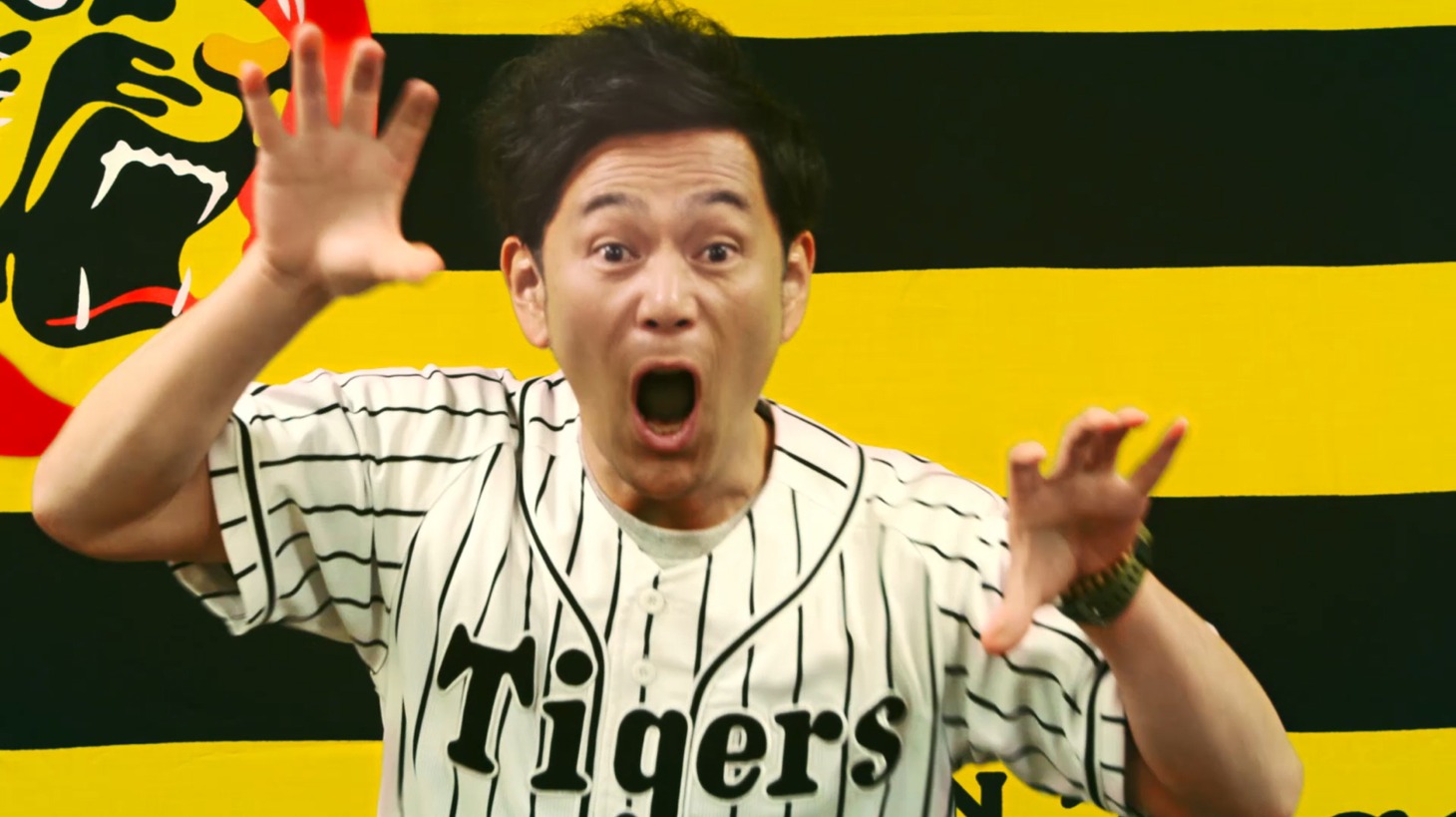 遠藤章造（ココリコ）