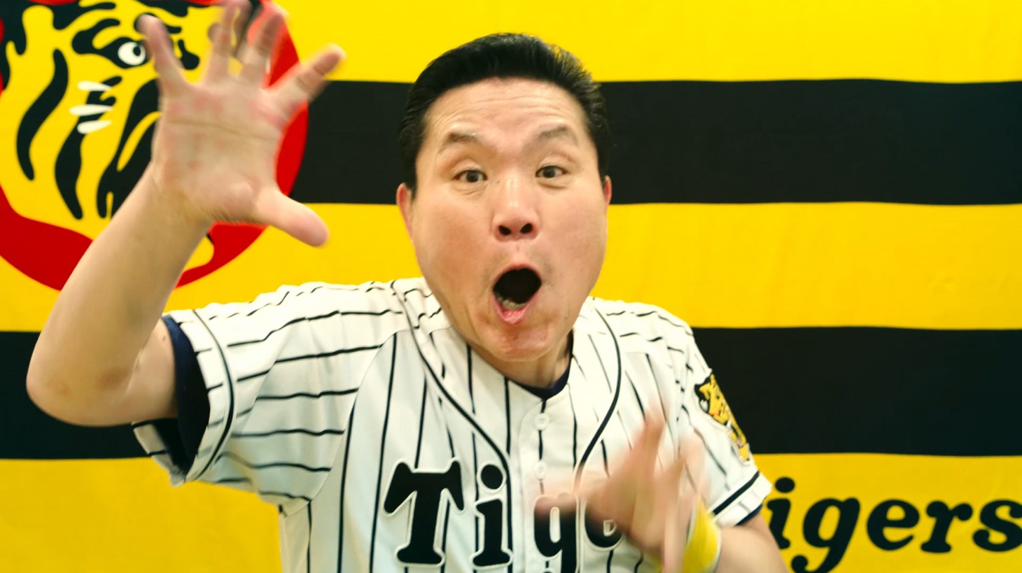 トミーズ雅（トミーズ）