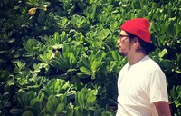 サイトウ“JxJx”ジュン（YOUR SONG IS GOOD）