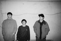 さよならポエジー