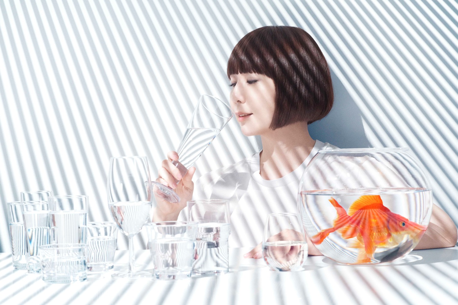 土岐麻子