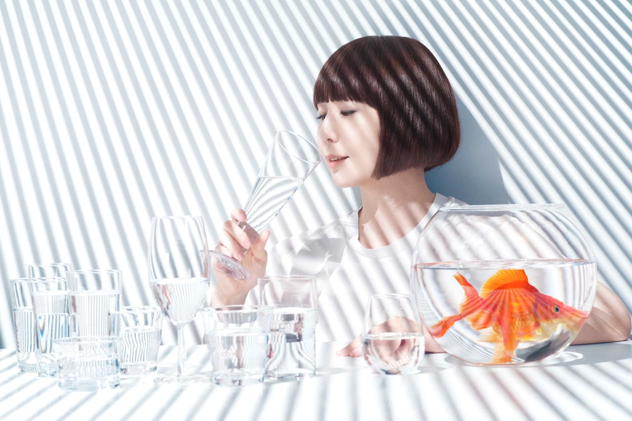 土岐麻子