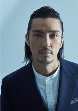 若旦那（湘南乃風）