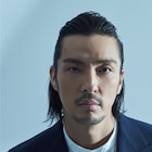 湘南乃風・若旦那、聖夜にワンマンライブ「THE ACOUSTIC」開催