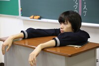 リョウコ（リョウガ）