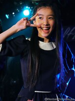 芹澤もあ（写真提供：スターダストプロモーション）