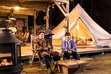 KREVAと三浦大知。