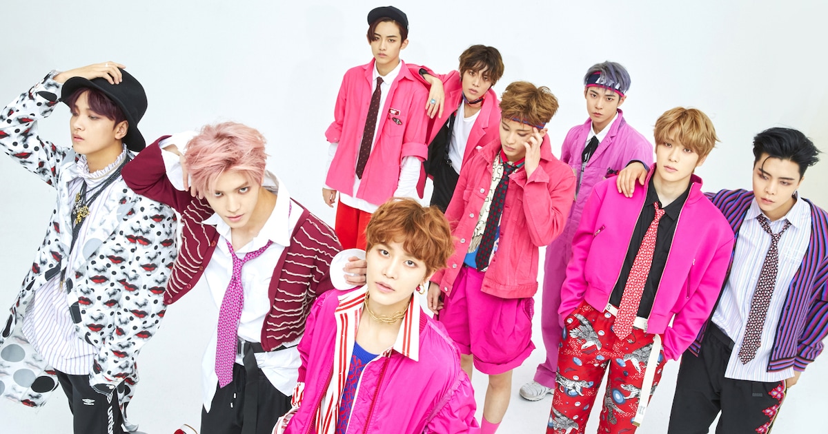 NCT127_art201803.jpg?impolicy= 